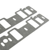 Mr Gasket Performance Intake Manifold Gaskets - 203G