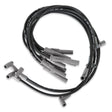 MSD Black Super Conductor Big Block Chevy, '74-'76 HEI - 31363