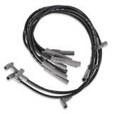 MSD Black Super Conductor Big Block Chevy, '74-'76 HEI - 31363