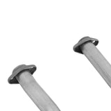 Flowmaster Force II Cat-back Exhaust System - 17106