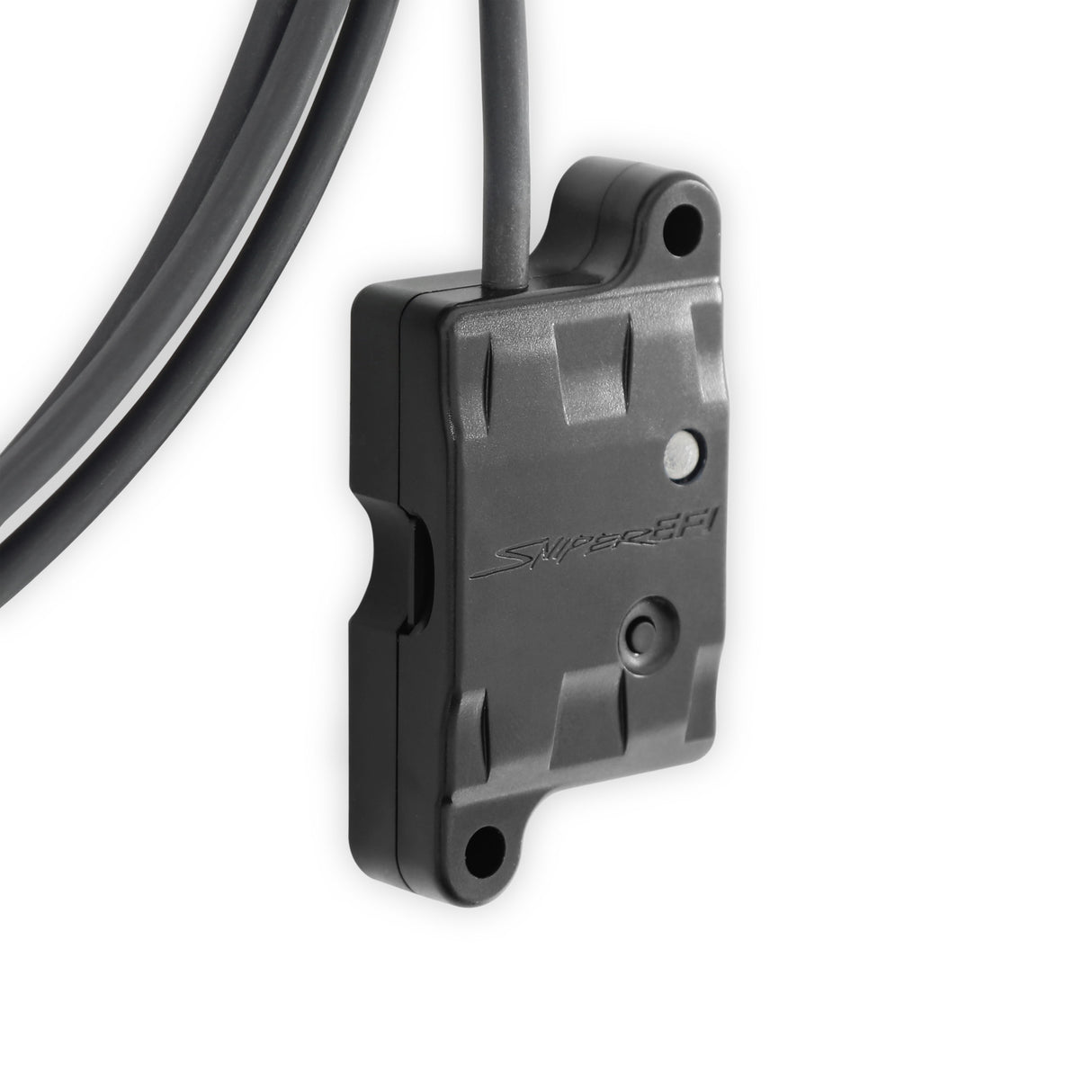 Holley 558-498 Sniper 2 Bluetooth Module