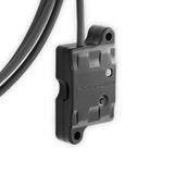 Holley 558-498 Sniper 2 Bluetooth Module