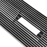 Scott Drake Interior Vent Grills - C7ZZ-6331067-VG