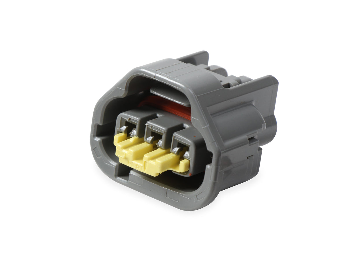 Holley 570-232 Hemi Cam Sensor
