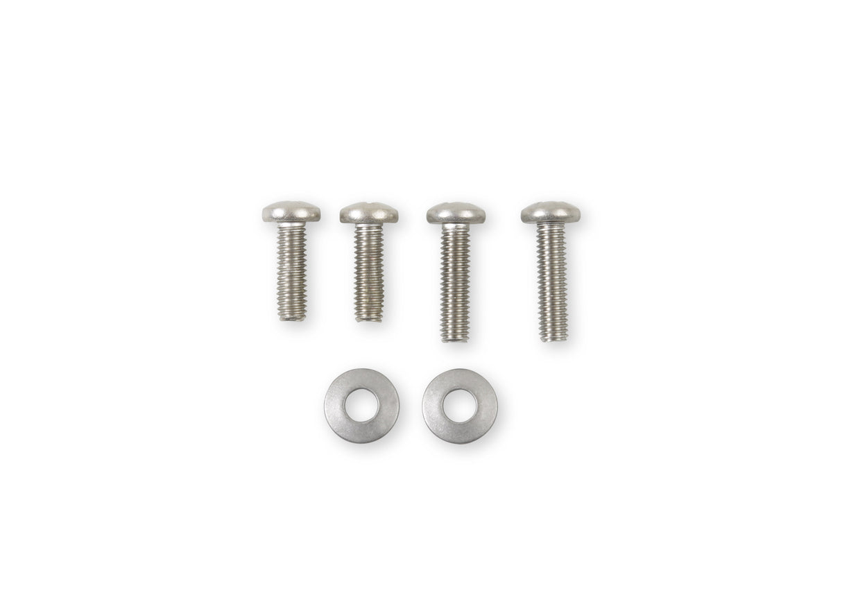 MSD Rotor Phasing Kit for MSD Distributors - 84211