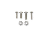 MSD Rotor Phasing Kit for MSD Distributors - 84211