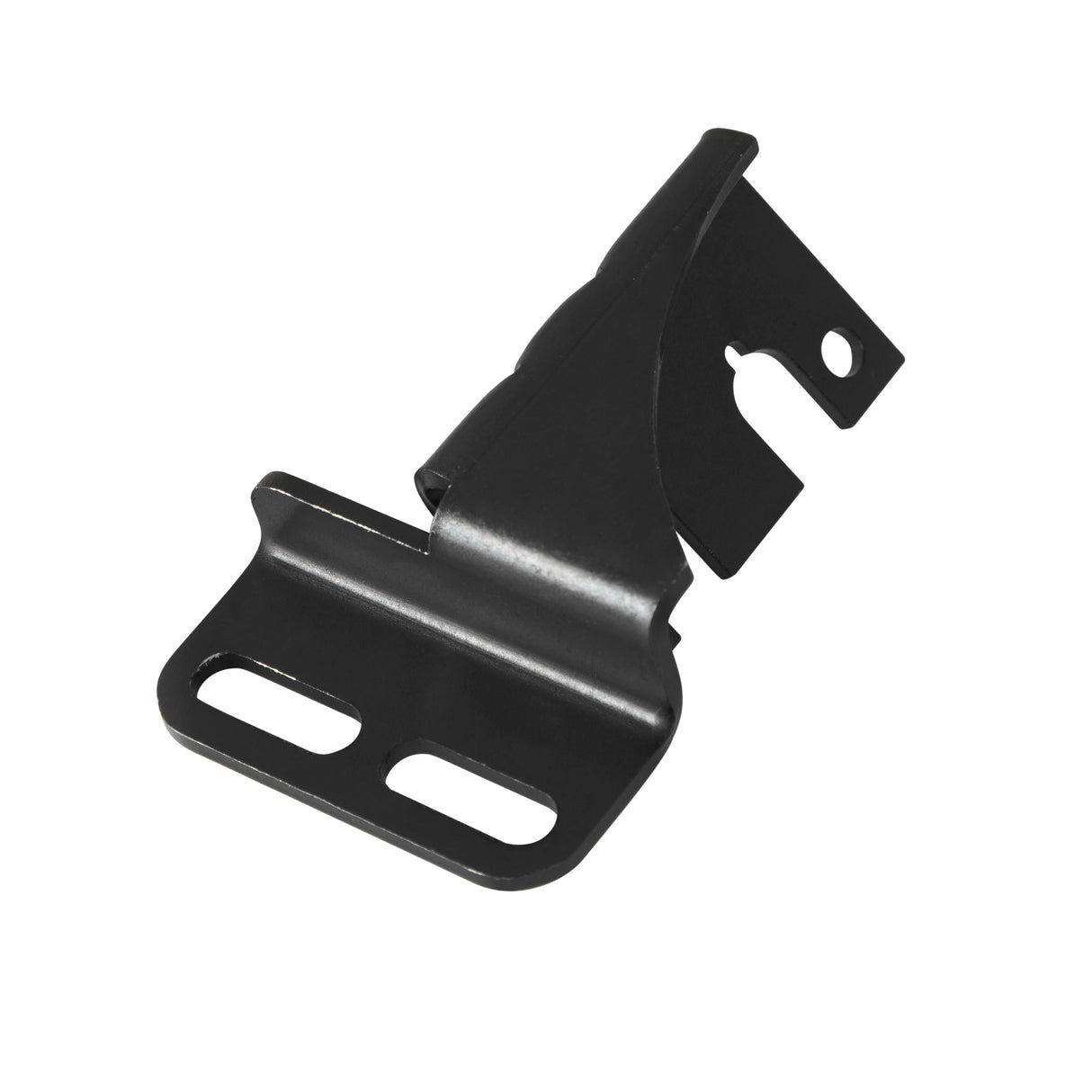 Holley 20-149 90mm, 95mm, and 105mm Throttle Body Cable Bracket