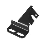 Holley 20-149 90mm, 95mm, and 105mm Throttle Body Cable Bracket