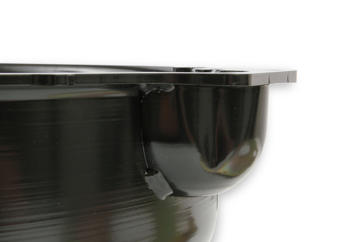 Quick Time Bellhousing - Mopar R5 Nascar Block to Reid Racing Auto - RM-7093