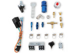NOS Import Nitrous System Dry Design - 05122NOS