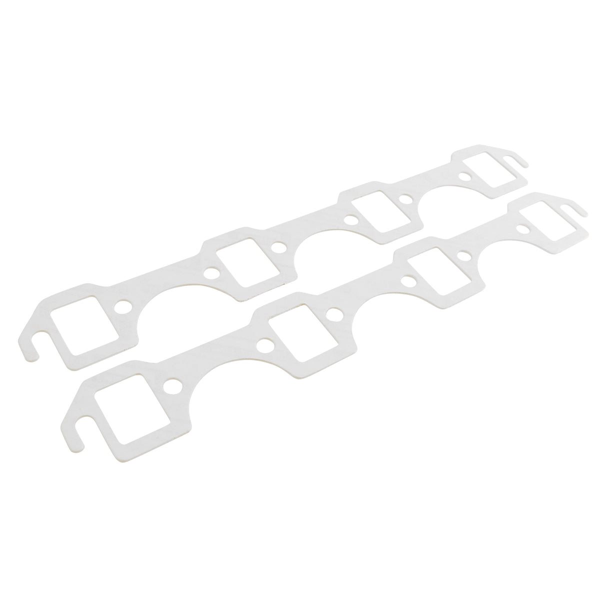 Mr Gasket Mr. Gasket Performance Header Gaskets - 253