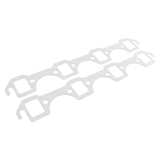Mr Gasket Mr. Gasket Performance Header Gaskets - 253