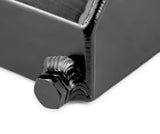 Weiand Oil Pan Kit - Fabricated - 5042WND