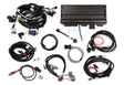 Holley 550-928T EFI Terminator X Max - Gen IV 4.8/5.3/6.0 GM Truck Engines and LS2/LS3