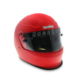 Racequip PRO25 Full Face Helmet - 277913RQP