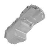 Holley 302-24 GM LT Swap Oil Pan - 4WD / Truck / Off-Road