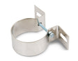 Mr Gasket Coil Bracket - 3685