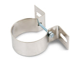 Mr Gasket Coil Bracket - 3685