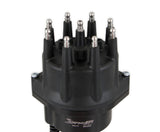 Holley 565-312BK HyperSpark Distributor - Buick Big Block