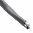 Classic Instruments Shielded Cable - 10-Feet - SNSW10