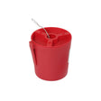 Mr Gasket Safety Wire - 8022G