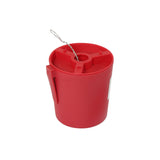 Mr Gasket Safety Wire - 8022G