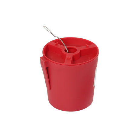 Mr Gasket Safety Wire - 8022G