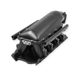 Holley 300-241BK Black 351W Ford Hi-Ram EFI Manifold