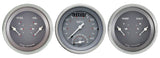 Classic Instruments SG Series 3" Ultimate with Two 3" Gauges GM - SG34SLC