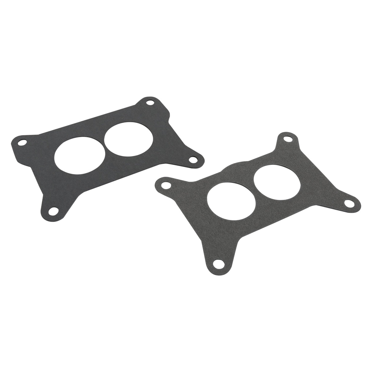 Quick Fuel Quick Kit - Non Stick - 3-2300QFT