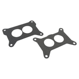 Quick Fuel Quick Kit - Non Stick - 3-2300QFT