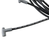 MSD Black Super Conductor Small Block Chevy, HEI - 31353
