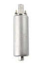 Holley 12-930 190 LPH Universal In-Line Fuel Pump (Gerotor Style)