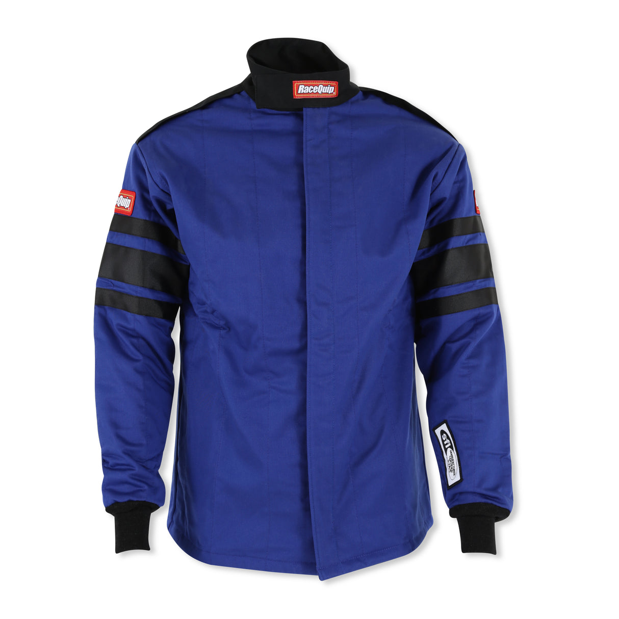 RaceQuip Multi Layer Fire Suit Jacket - 121026RQP