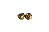Holley 122-132 Alcohol Jet