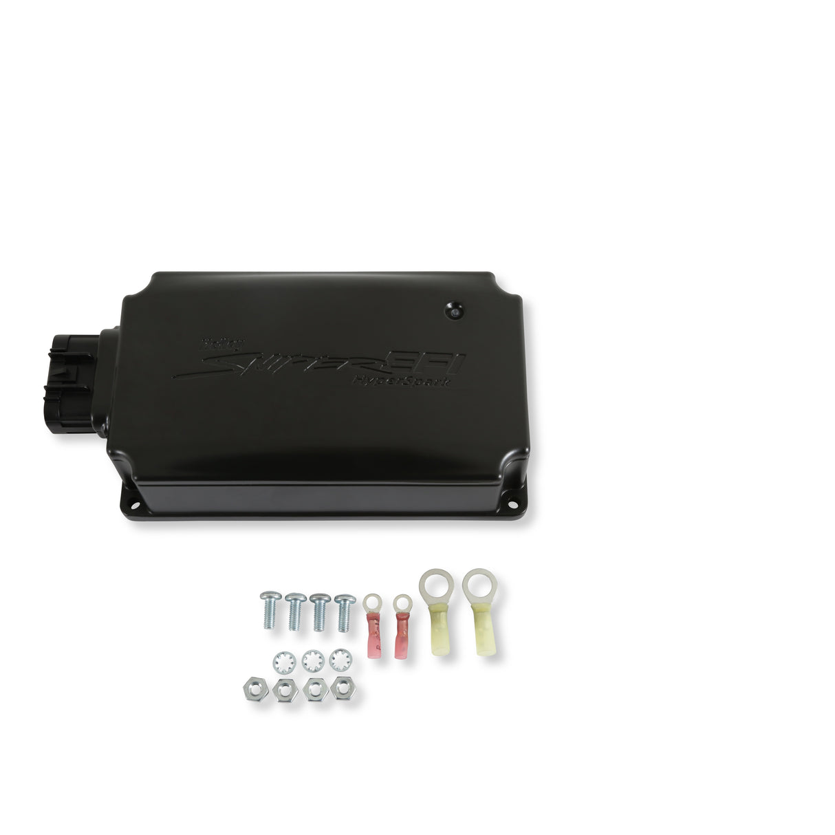 Holley 565-303K HyperSpark Kit w/ 565-303 - Ford Big Block 351-C / M / 400M / 429 / 460