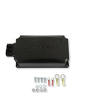 Holley 565-303K HyperSpark Kit w/ 565-303 - Ford Big Block 351-C / M / 400M / 429 / 460