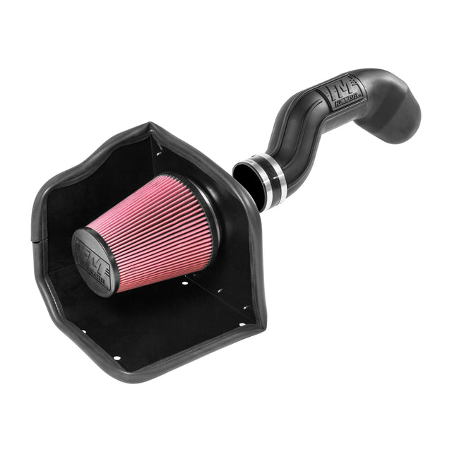 Flowmaster Delta Force Performance Air Intake - 615116
