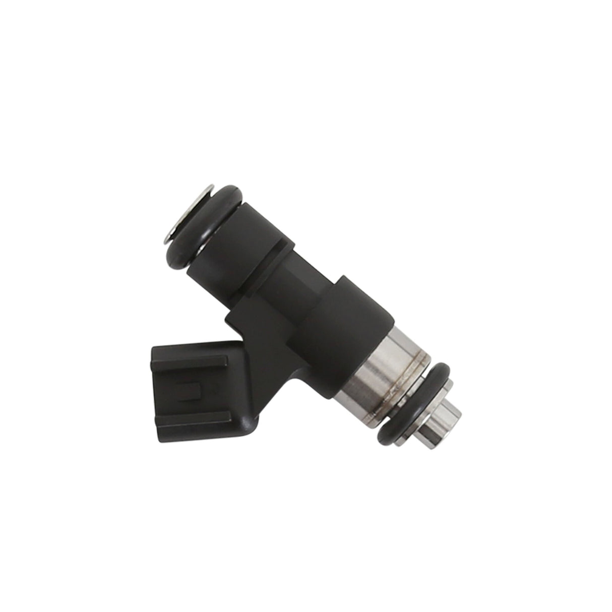 Holley 522-108X Terminator X Fuel Injectors - Set of Eight
