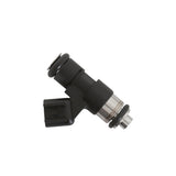 Holley 522-108X Terminator X Fuel Injectors - Set of Eight