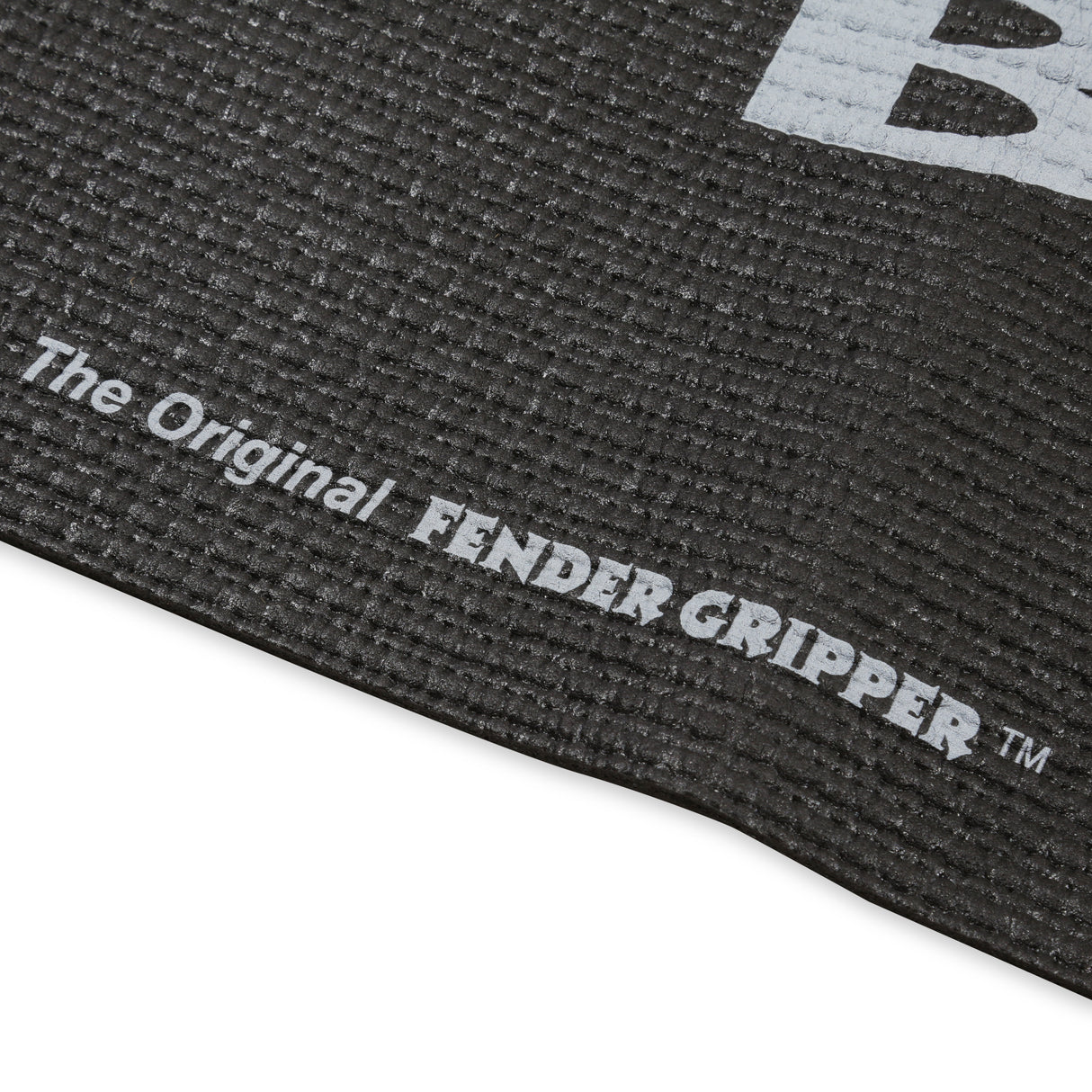 Fender Gripper Baer Brakes Mat - FG2401