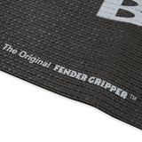 Fender Gripper Baer Brakes Mat - FG2401