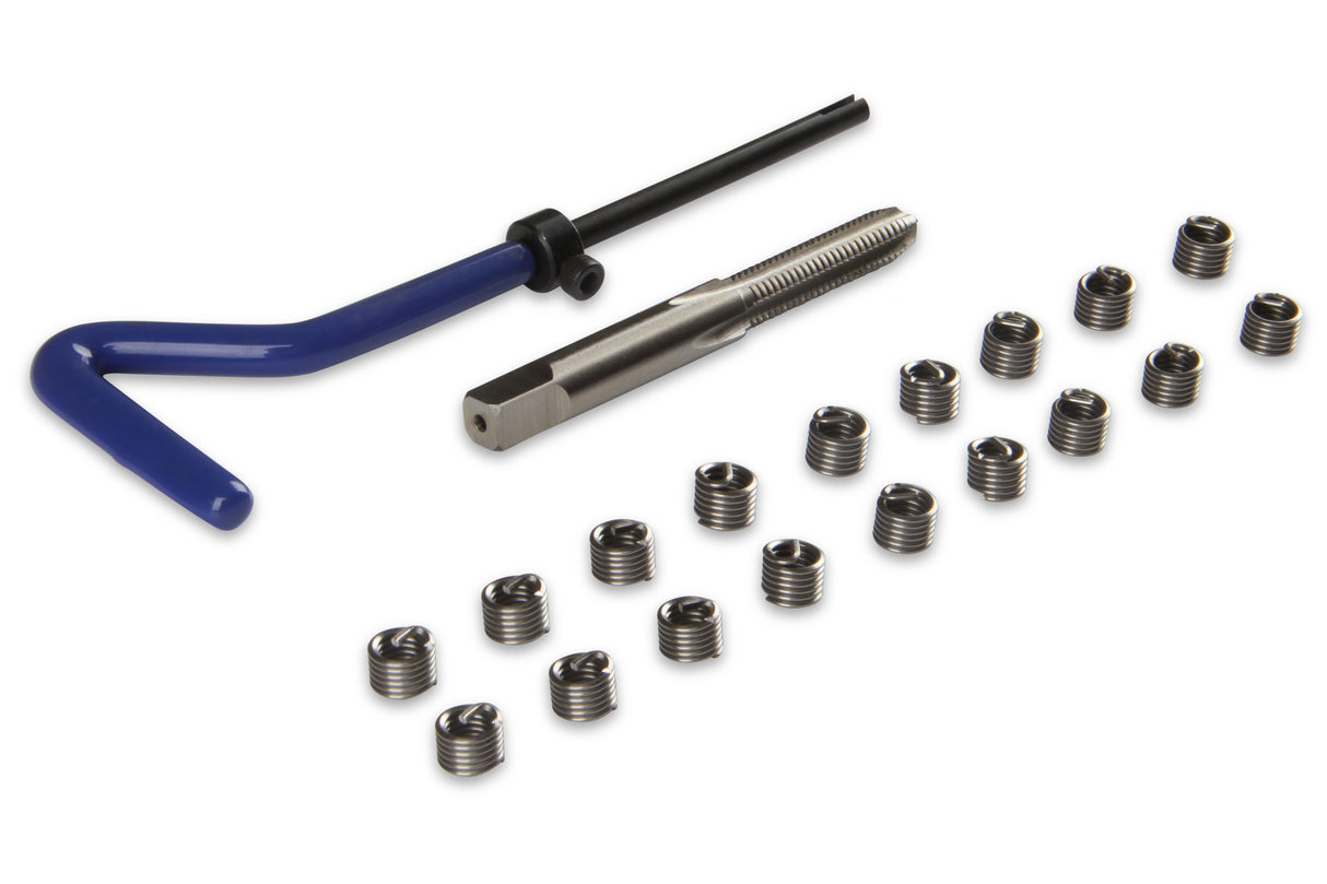 Holley 26-2 Installation Tool Kit