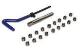 Holley 26-2 Installation Tool Kit
