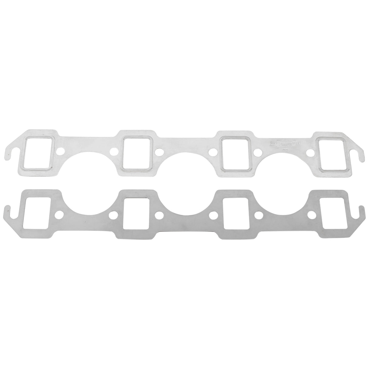 Mr Gasket Mr. Gasket MLS Header Gaskets - 4825G