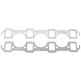 Mr Gasket Mr. Gasket MLS Header Gaskets - 4825G