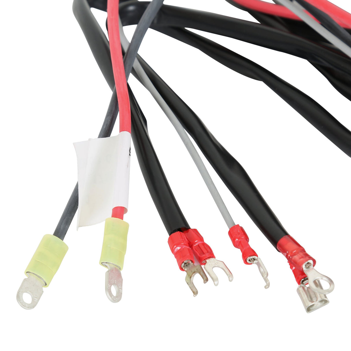 MSD Black 7AL-2 Ignition Control - 72223