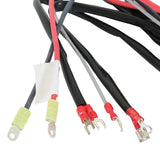 MSD Black 7AL-2 Ignition Control - 72223