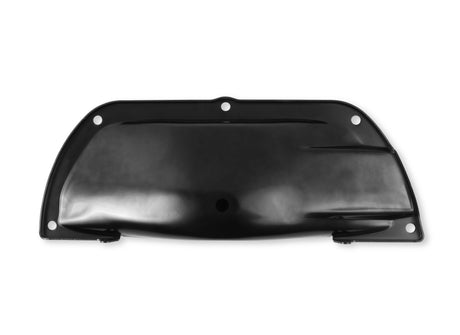 Lakewood Inspection COVER, SBM/GEN 3 HEMI - 50360