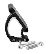 MSD Adjustable Billet Timing Pointer - BBC - 89885